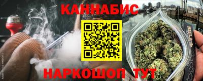 гашик Сланцы