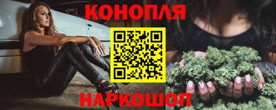 гашик Сланцы